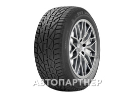 Kormoran 215/55 R17 98V Snow фрикц XL